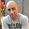 tomoila marian