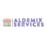 ALDEMIX SERVICES