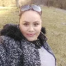 Nicoleta 