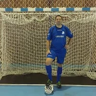 Radu Chincea