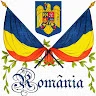 Claudiu Pîrvuțoiu