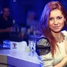 Alina PANAITE