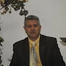 Abel Clopotel