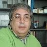 Ionita Gabriell 