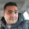 Andrei