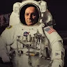 Ioan Dragus