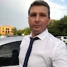 Dan Gimiga
