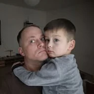 Ionut Cazan