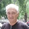 George Poncu