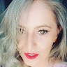 Emina daju