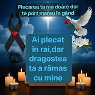 Vasy Cliuciovan