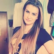 Stefania Denny