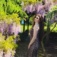 Anamaria Musat