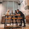 BAVO Premier Services SRL