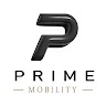 Prime Mobility