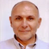Kis Gáll Csaba