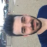 Ios ma