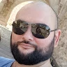 Mircea Octavian Patusinschi