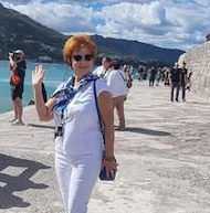 Ninca Marieta