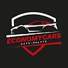Economycars
