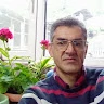 Iosif Munea