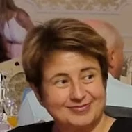 Dan Dorina