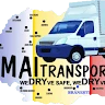 MAI TRANSPORT SRL