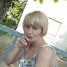 Dana Holban