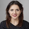 Corina-Ana Rusu
