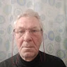 manole constantin