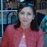Gina Frunza