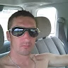Marius Ghidarcea