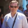 Florin Rus