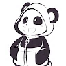 Dan