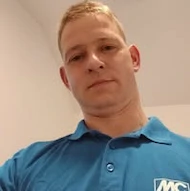 Ciuc Ionut