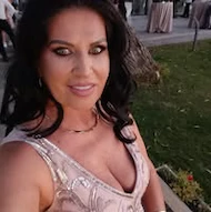 Tentea Mariana