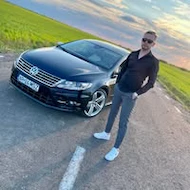 Szabi