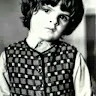 Paul
