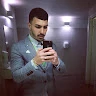 silviu Crz