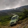 catalin27rlk