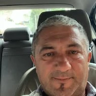 Morar liviu ion