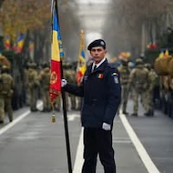 Stefan Marculescu