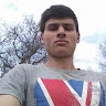 Andrei Alexandru Barcan
