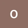 oana 