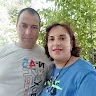 Marinel