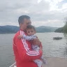 Geani Vlad