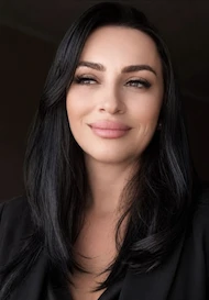 Angela Corina