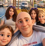 Dan Radulescu