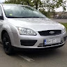 Sebi Florin