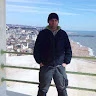 Ioan Pitis